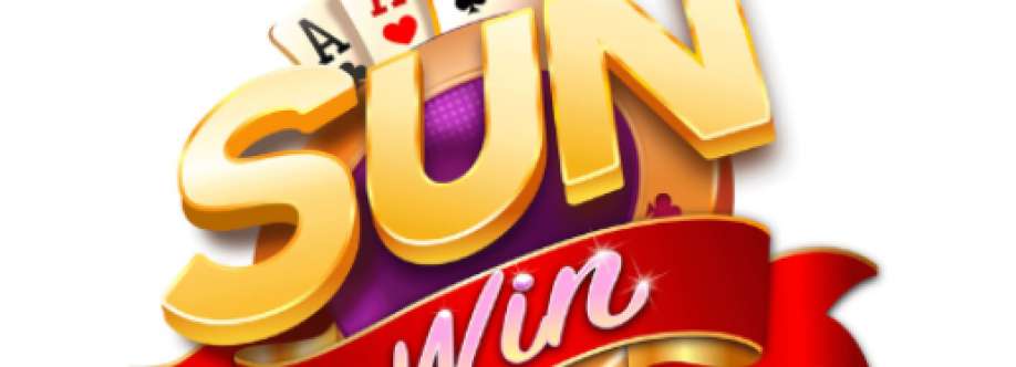 cổng game sunwin Cover Image