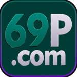 69p Profile Picture
