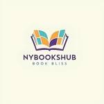 NYBooks Hub Profile Picture