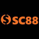 sc88 ngo Profile Picture