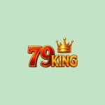 79Kingke com Profile Picture