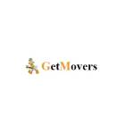 Get Movers Vancouver BC Profile Picture
