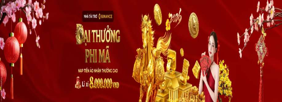 Nhà Cái DA88 Cover Image