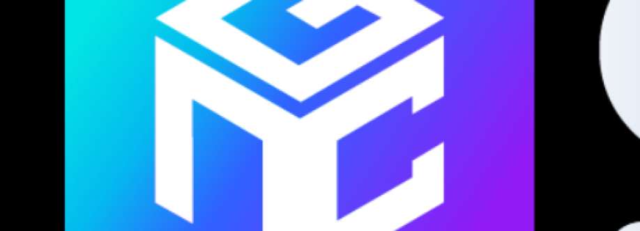 Gmnc blog Cover Image