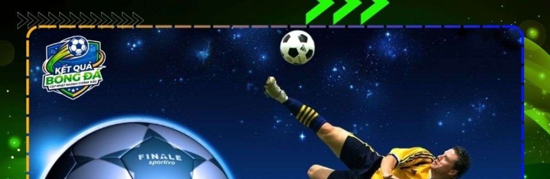 KQBD Ty So Ket Qua Bong Da Truc Tuyen Moi Nhat Hom Nay Cover Image