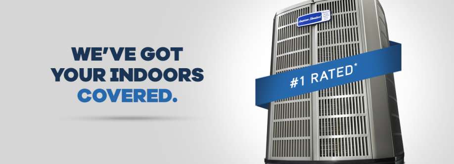 Texas Air Tech Cover Image