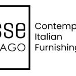 Jesse Chicago Profile Picture