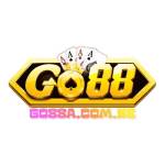 GO88 Link Tải Go88 Profile Picture