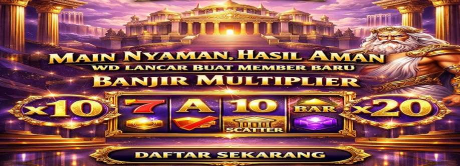 TOKPED 777 Cover Image