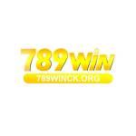 789 win Profile Picture