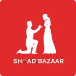 Shaadi Bazaar Profile Picture