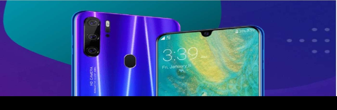 Kom Back Cover Image