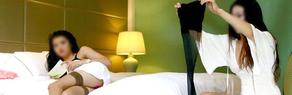 Alina Ilyin Cover Image