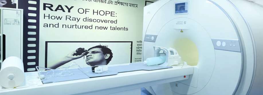 Eskag Sanjeevani Hospital Cover Image