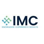 IntellEcomm Management Consultants Inc Profile Picture