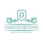 drivewaysstaff ordshire Profile Picture