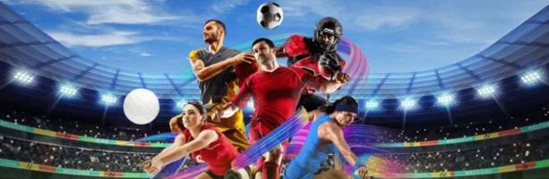 trangcacuo cbongdadiy Cover Image