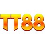 Nhà Cái TT88 Profile Picture