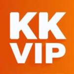 kkvip today Profile Picture
