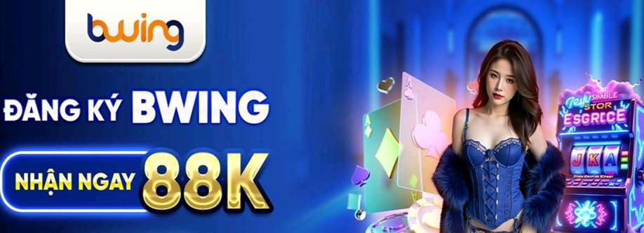 BWING Game Online Cover Image