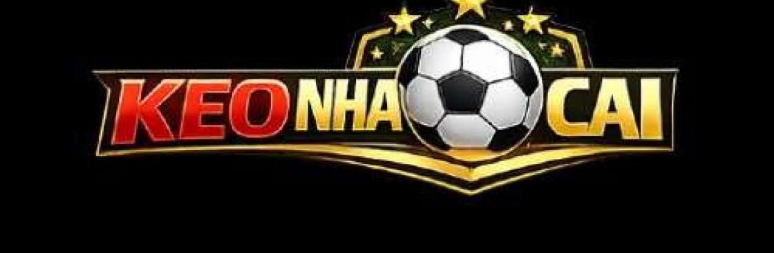 keonhacai55 futbol Cover Image