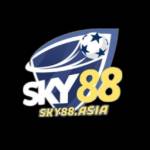 SKY88 ASIA Profile Picture