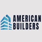 American Builders Profile Picture