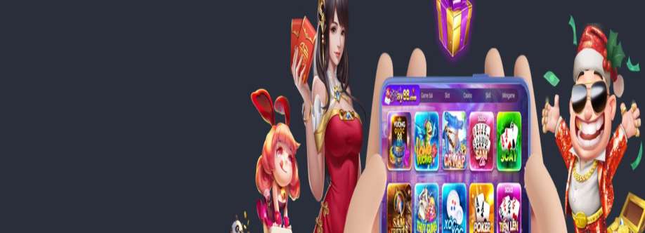 Open88 gbnet Cover Image