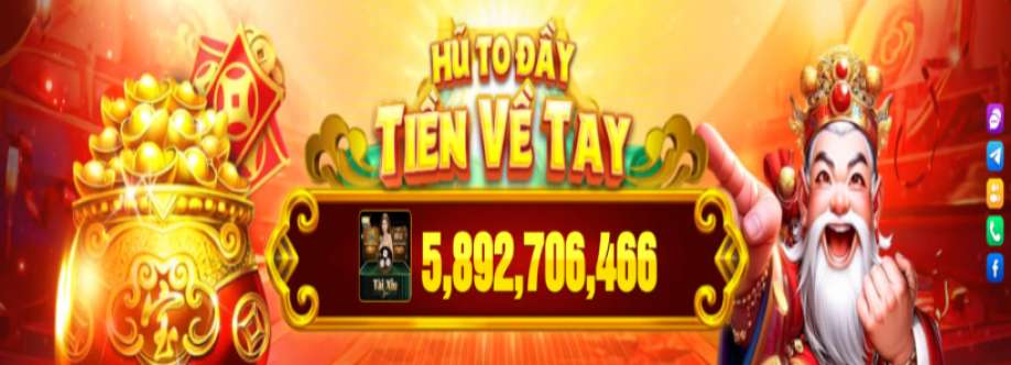 Nhà Cái DA88 Cover Image