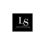 Lena Shooting Profile Picture