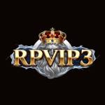 RPVIP3 Online Jackpot Besar Profile Picture