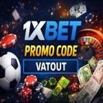 code promo 1xbet 2026 Profile Picture
