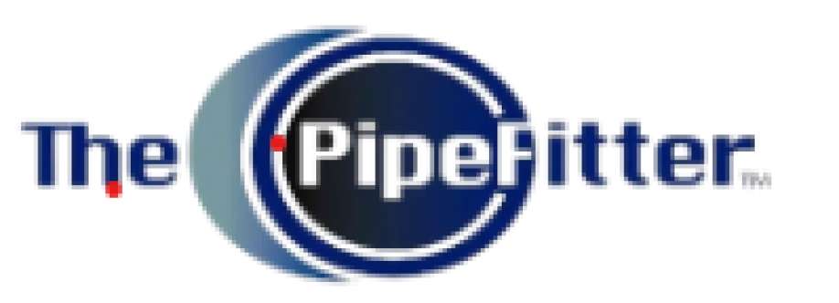 Jackson Miller Cover Image