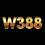 W388 Cổng giải trí trực tuyến Profile Picture