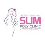Slim Spa Clinic Profile Picture