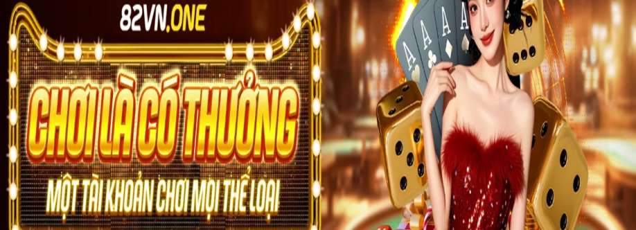 Nhà Cái 82vn Cover Image