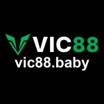 VIC88 Link chính thức Profile Picture