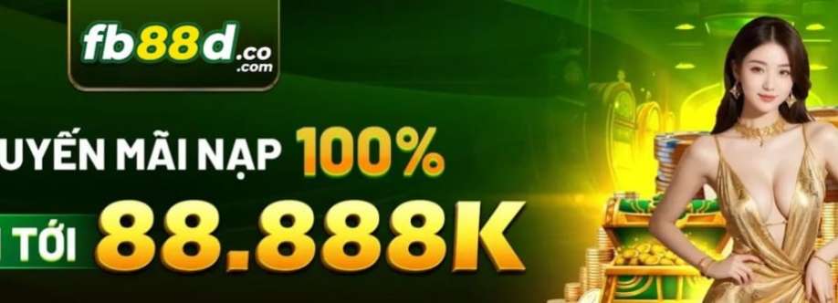 FB88 Nhà Cái Cover Image