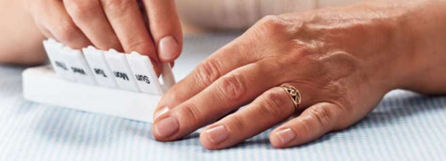 Aleca Health Silverdale Cover Image