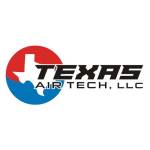 Texas Air Tech Profile Picture