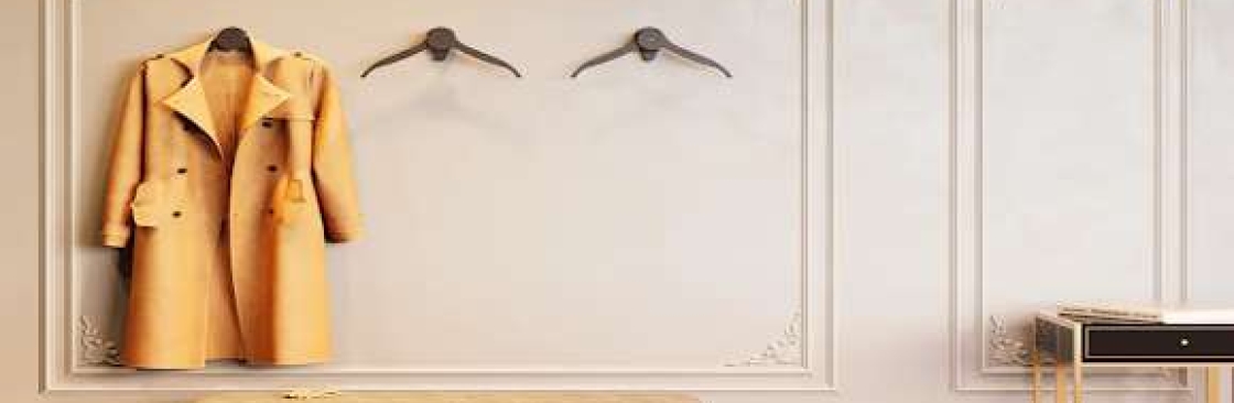 Major domo Cover Image