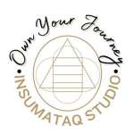 Insumataq Studio Profile Picture