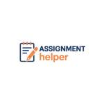 Assignment Helperr Profile Picture