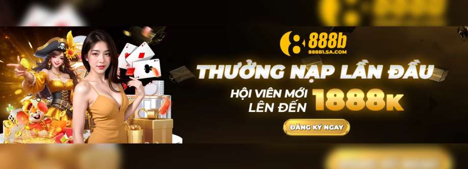 888b1 sacom Cover Image