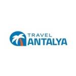 Travel Antalya Profile Picture