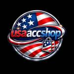 usaacc shop Profile Picture