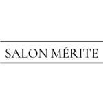 Salon Mérite Profile Picture