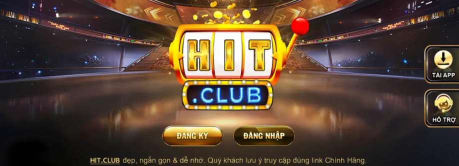 Hitclub89 com Cover Image