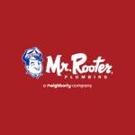 mrrooterplumbing ofnewjersey Profile Picture