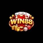 Win888 blog Profile Picture